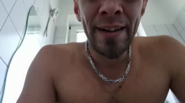 Tastit4cs  27-10-2021 Recorded Video XXX